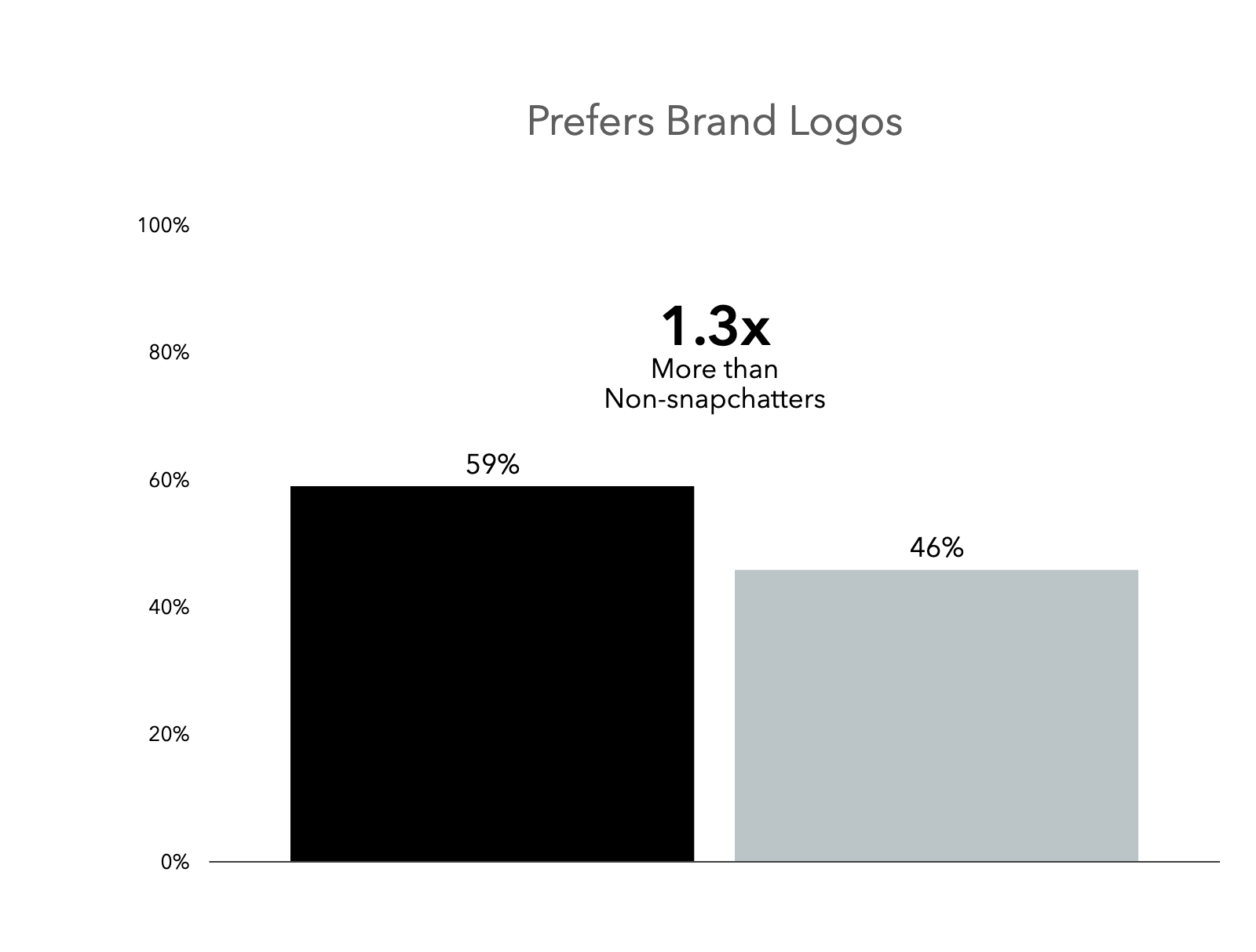 FZQkB0KJ9Us7nHwmpVALfRFB4E6tc8OqRZPtIoWF