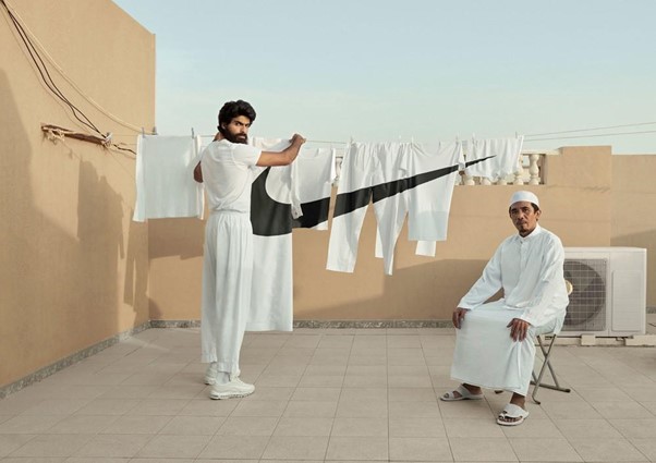 Ykone Taps Artist Ali Cha’aban to Head Its Creative Team in the Middle East 1 HLl6qGw3uua5OGc1iTurHC8gE08NoghpdpnQmoIG