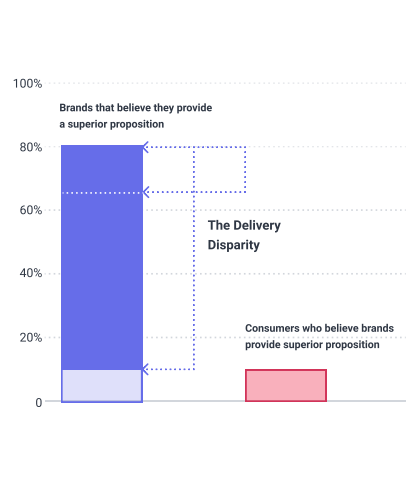 HarmkhR7rv2GQX01AyPzZCn6RWCCes3qis4Bdddf