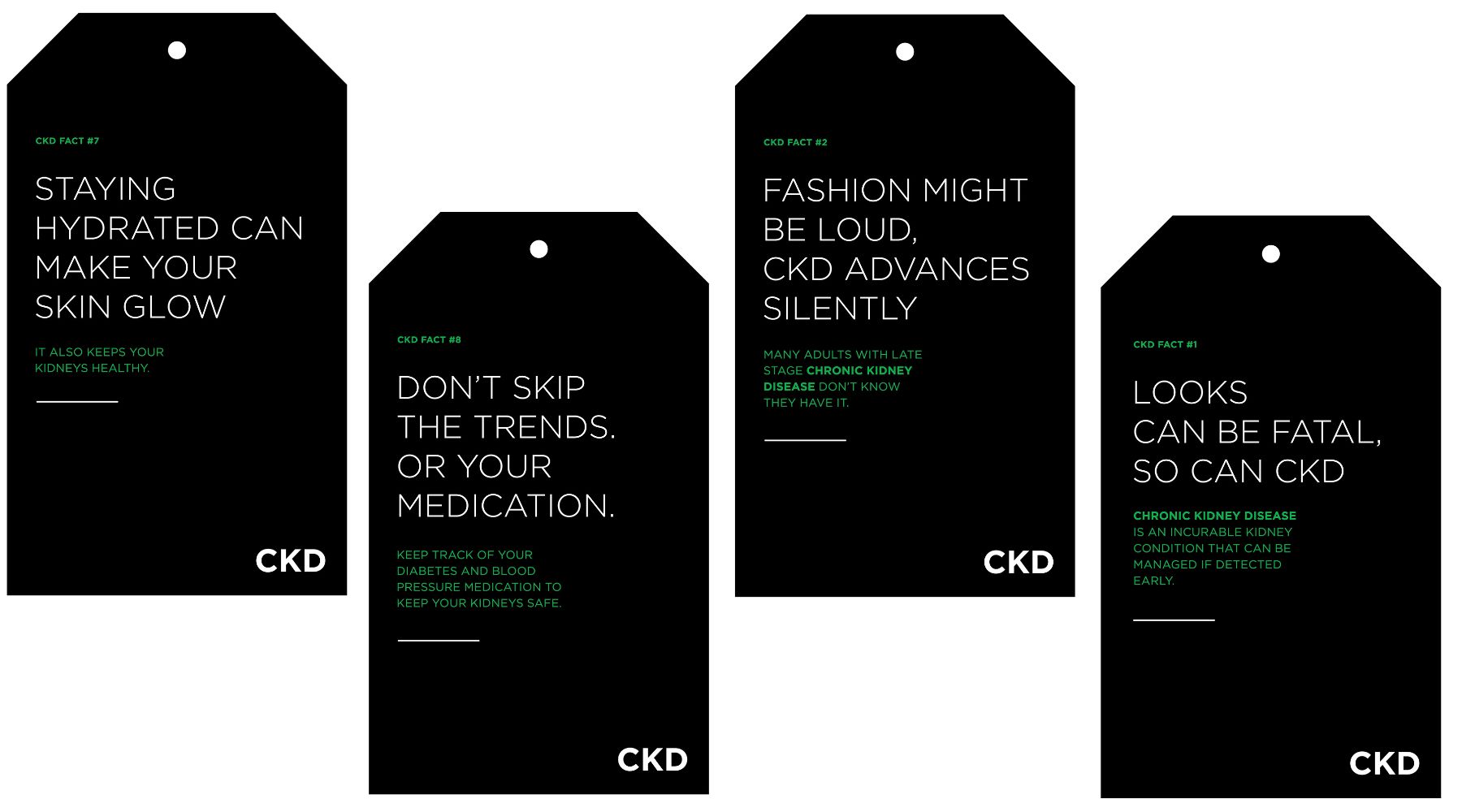 How AstraZeneca Rebuilt Chronic Disease Awareness 3 I4VDljBioQliSOvebttmcqn20OYPiZBBNyYjhZFg