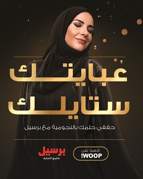 The Value of New 3 KjdIeZMRhQCG0Xz6b58z2Oue65N7FJfduALq8JRj