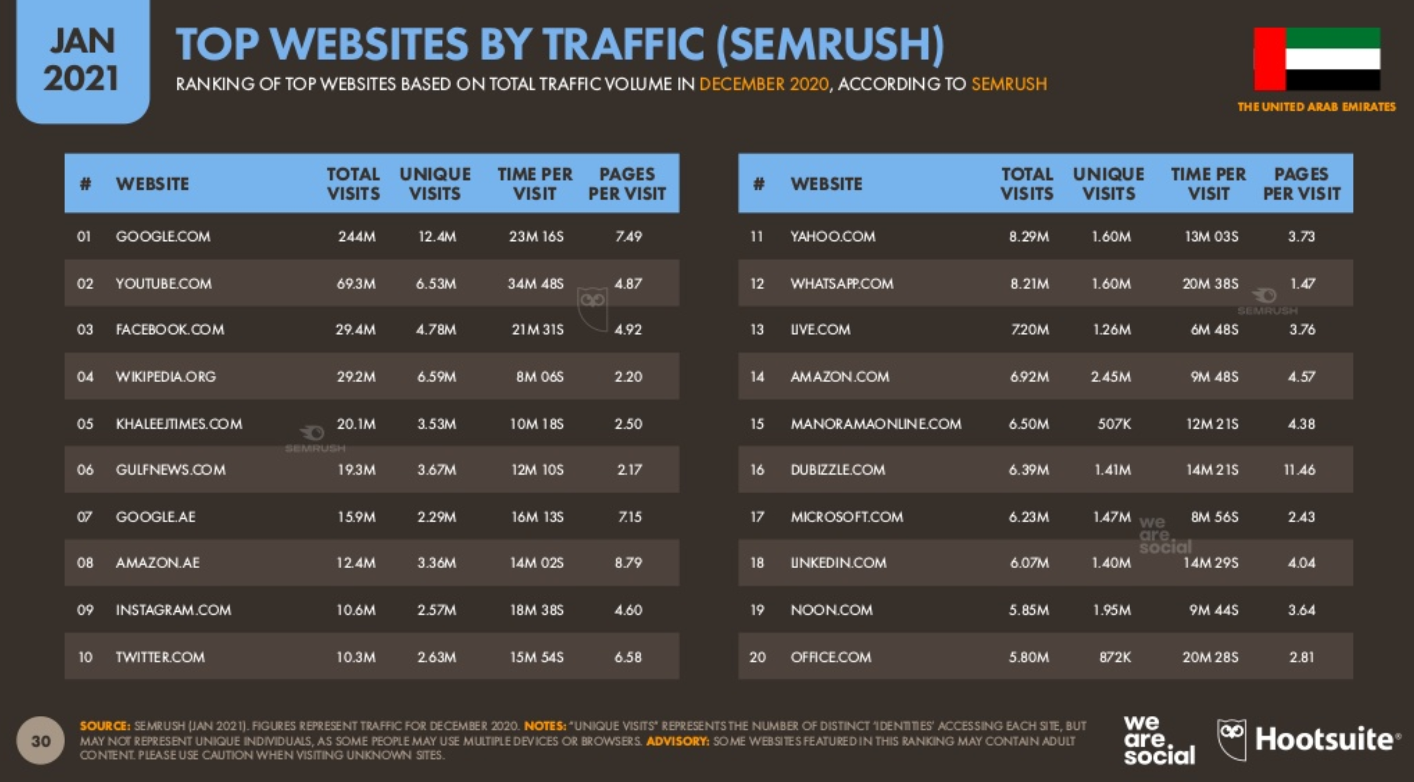 LyV2Tnq8ptU8EPAVpO4FbyQmdn2CO9vXNR9J7DEr