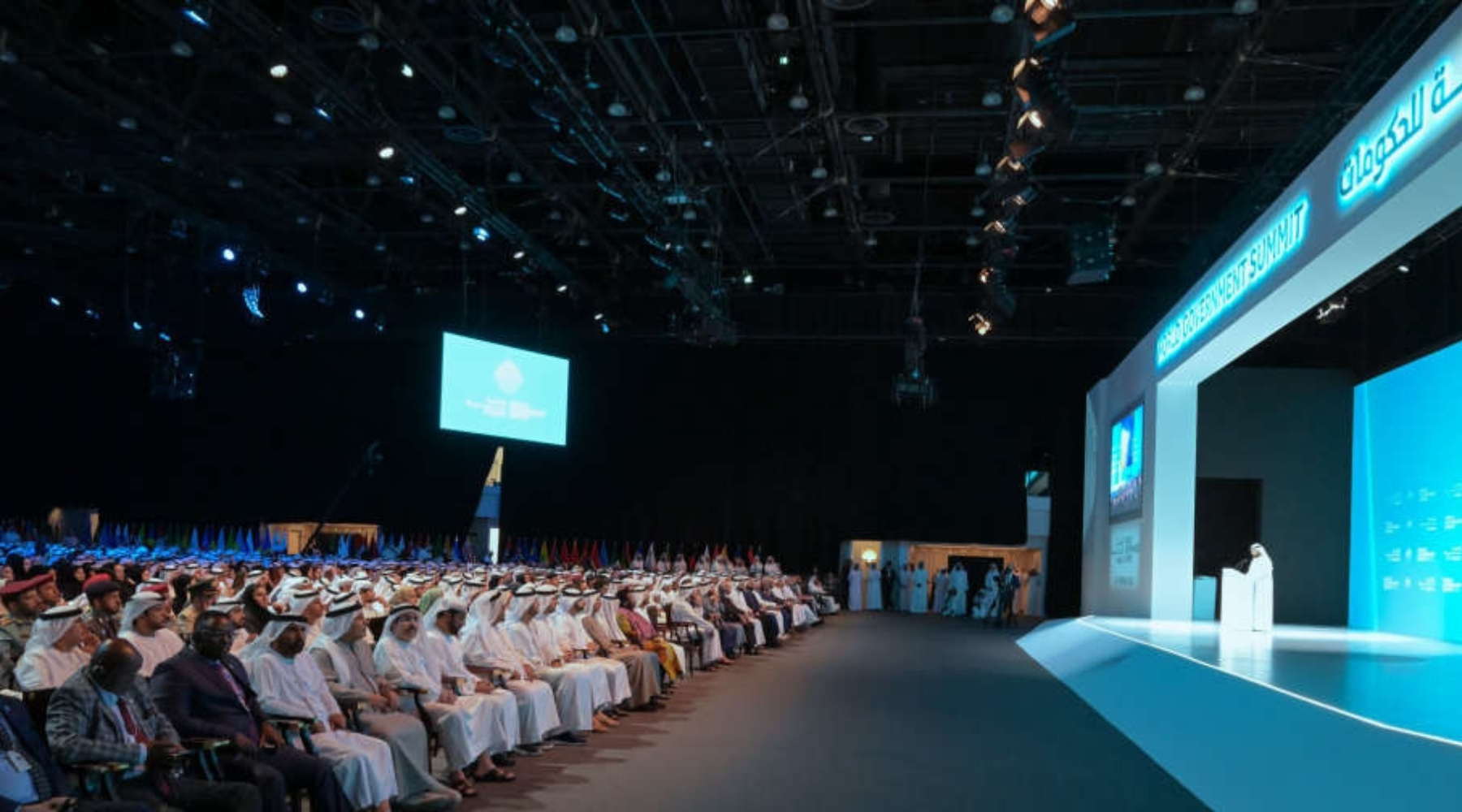 Netizency's Social Recap: January 2024 2