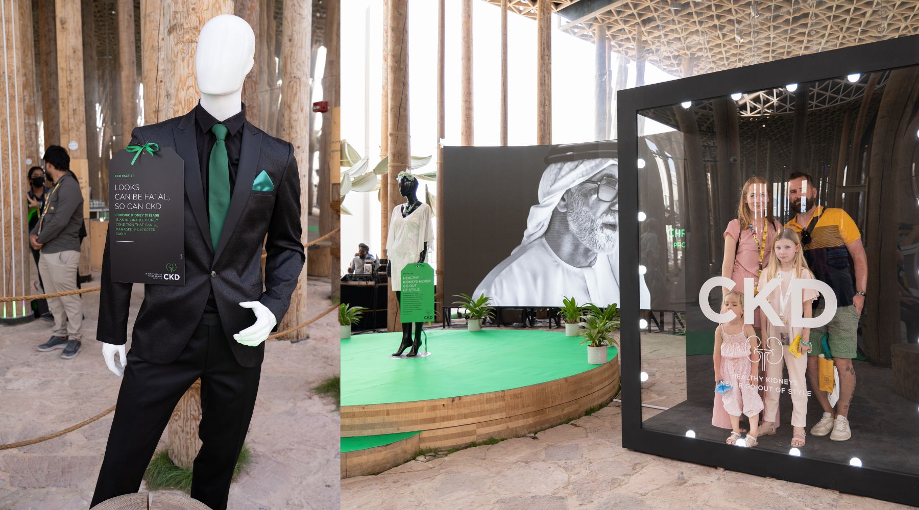 MeLlgGONc3RaroSX2VTEWBJlzUaDOWarXXCsPJsD