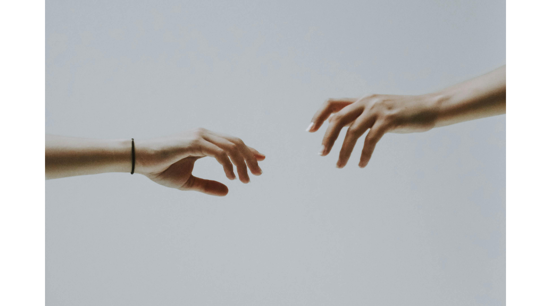 What Can Brands and Retailers do to Incentivize the Move to Carbon Neutral? 3