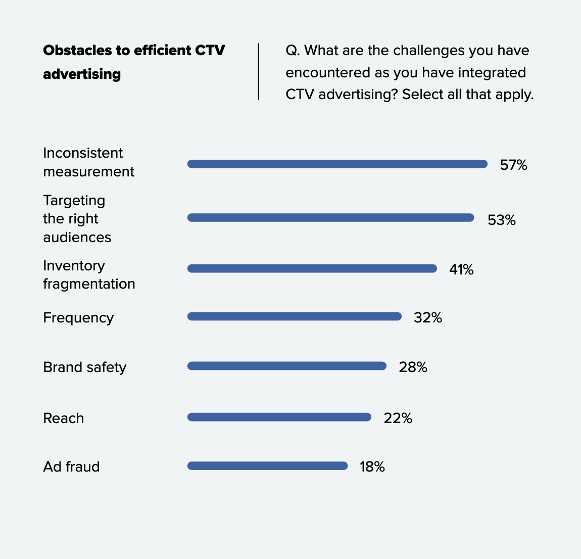 Mug41EdGHSqncqHWS5RaQJPnKweyDZ42RyLagf5S