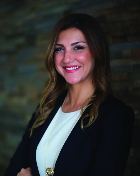 Why Women in Tech Matter 2 N1Y7v8mo3IvYM32f04hzXQLh67bzA18yGRzNP9BK