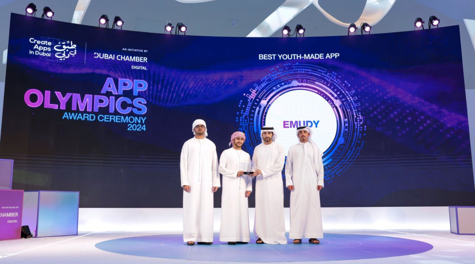 NySQn0wTdCkWJk0wKrSs1fW0KpjU7mNCII9E7IwN