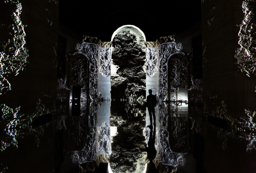 Wunderman Thompson Launches ‘Into the Metaverse’ 1