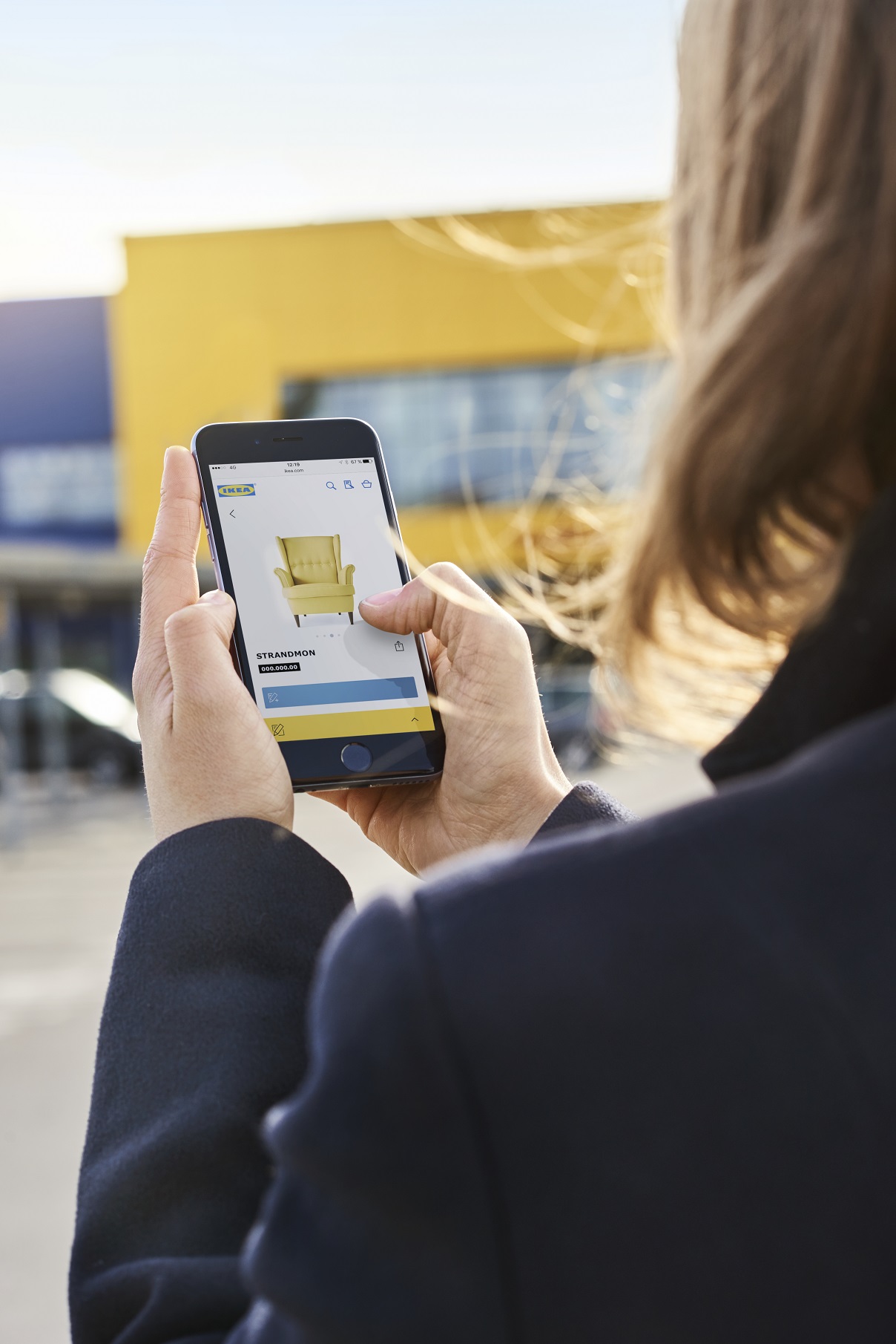 An Open Door to Transformative Collaboration 3 PkhQNT0y04NTKFszyPVGTAY1SBqWJjyYYflsI53l