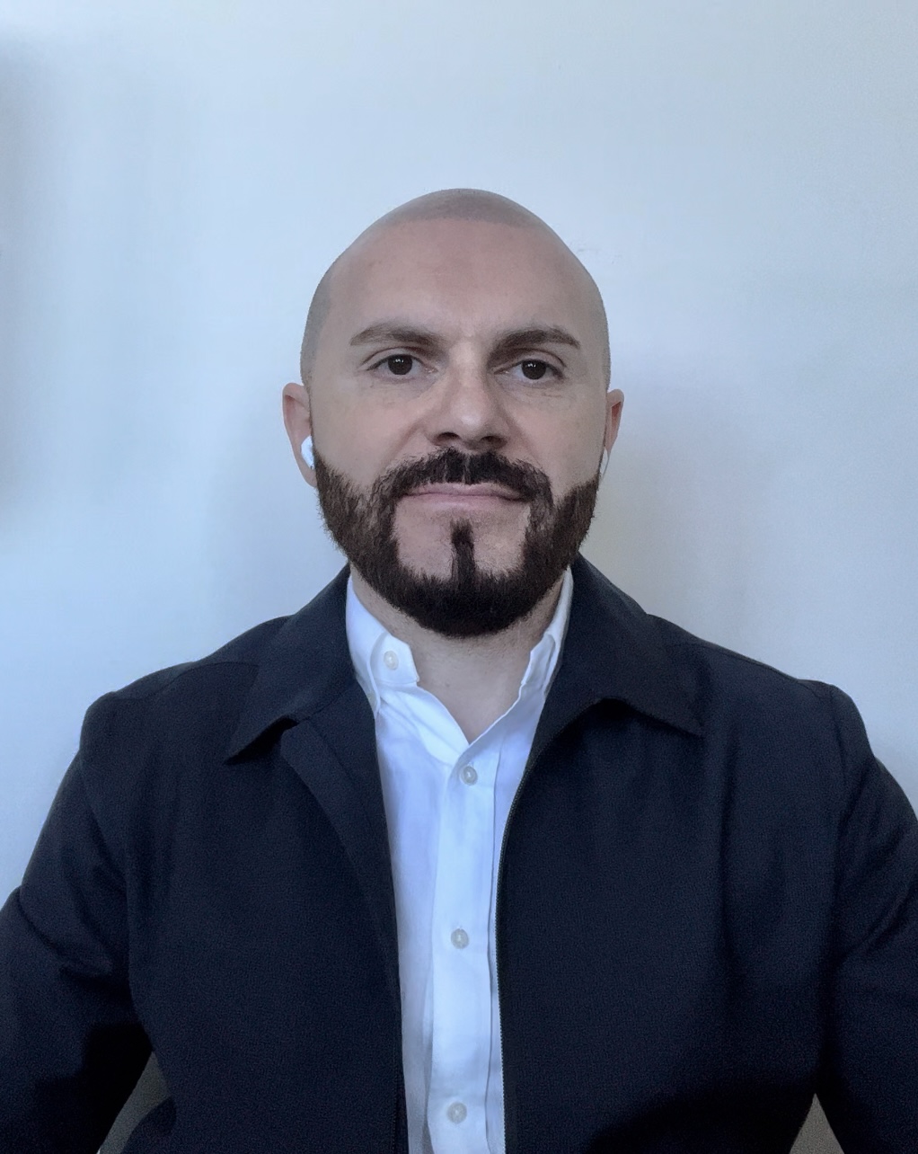 Paradigm Shift: From Influencer Marketing to ‘Influencer Sales’ 1