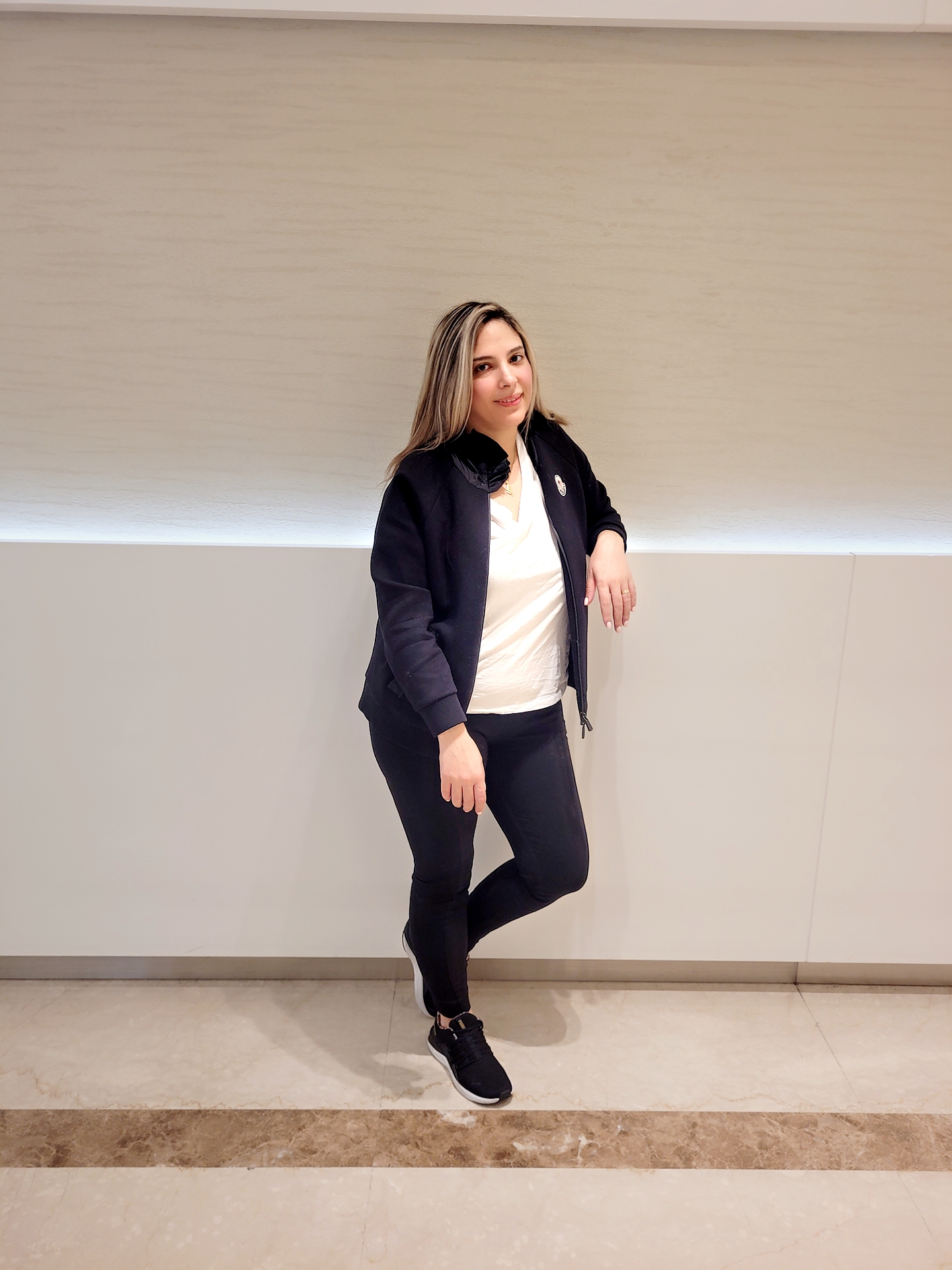 A Glimpse into the Advertising Industry 16 Years Ago 1 QZQ9rBwHitzeRQNfUERgMTEMNiiGKomnmMG6kV3L