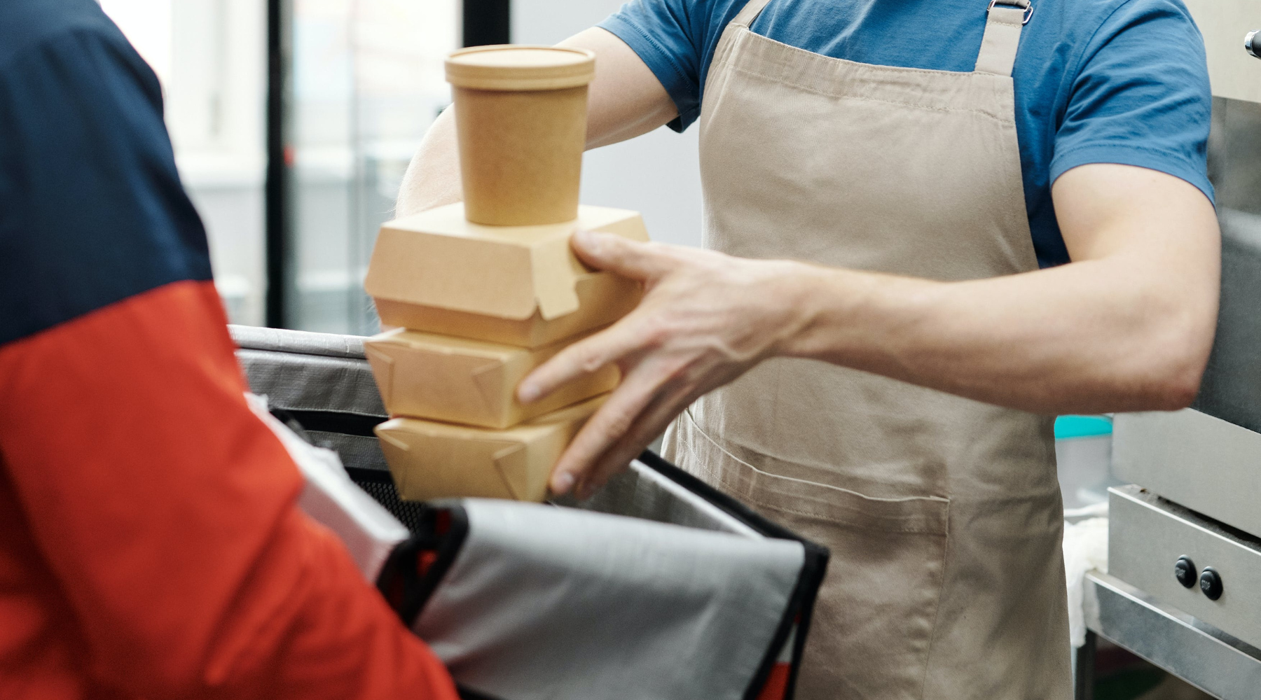 Research Shows the Impact of Digitization on Discovery and Loyalty in KSA's Restaurant Industry 2 QsBoyrih2147PMkUs7AgAyE2u6SiVZ9NEIy5DRHC
