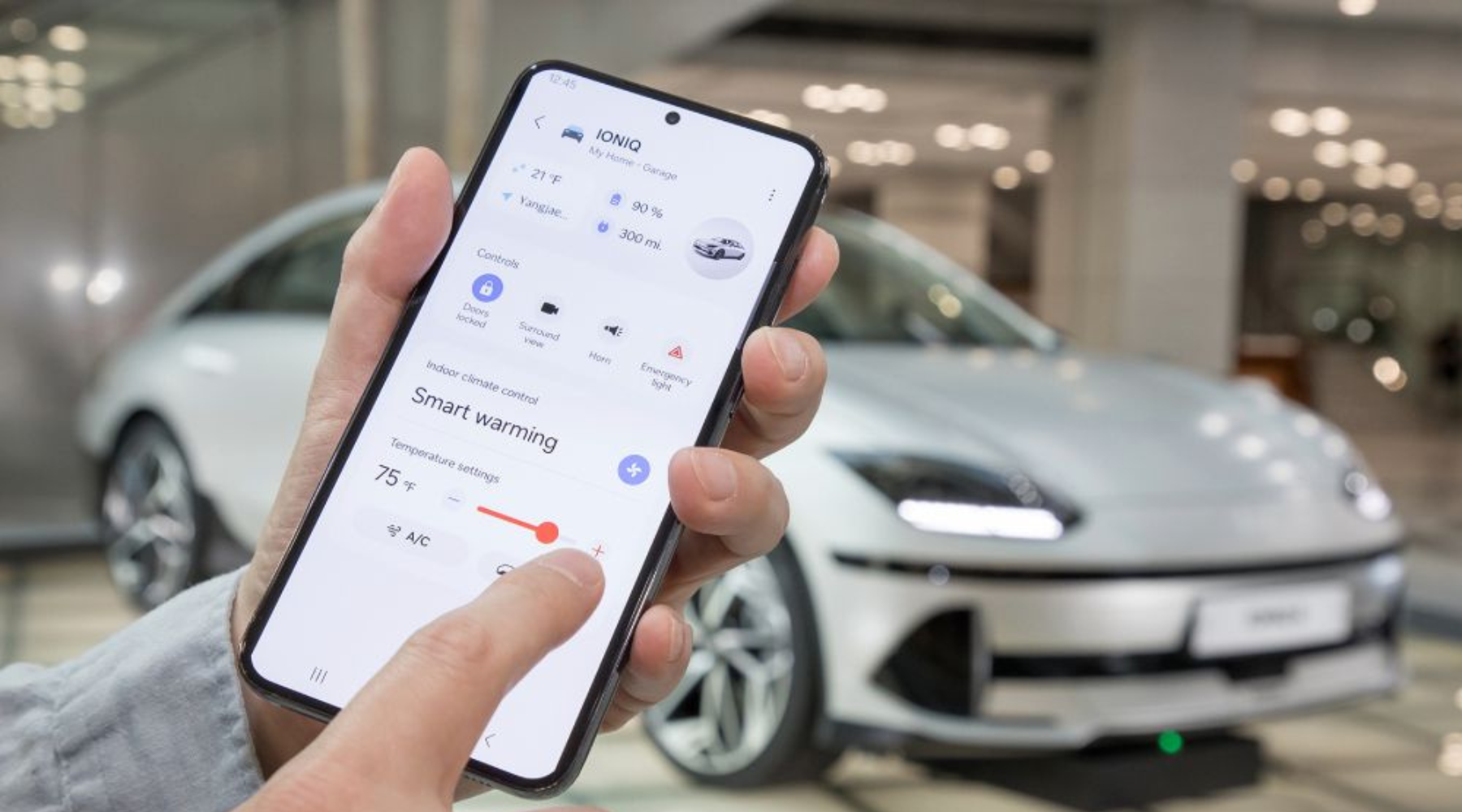 Netizency's Social Recap: January 2024 4 SJwp1l5GGOashMCUs4f37jtzgTQvOReEAVQBqCmJ