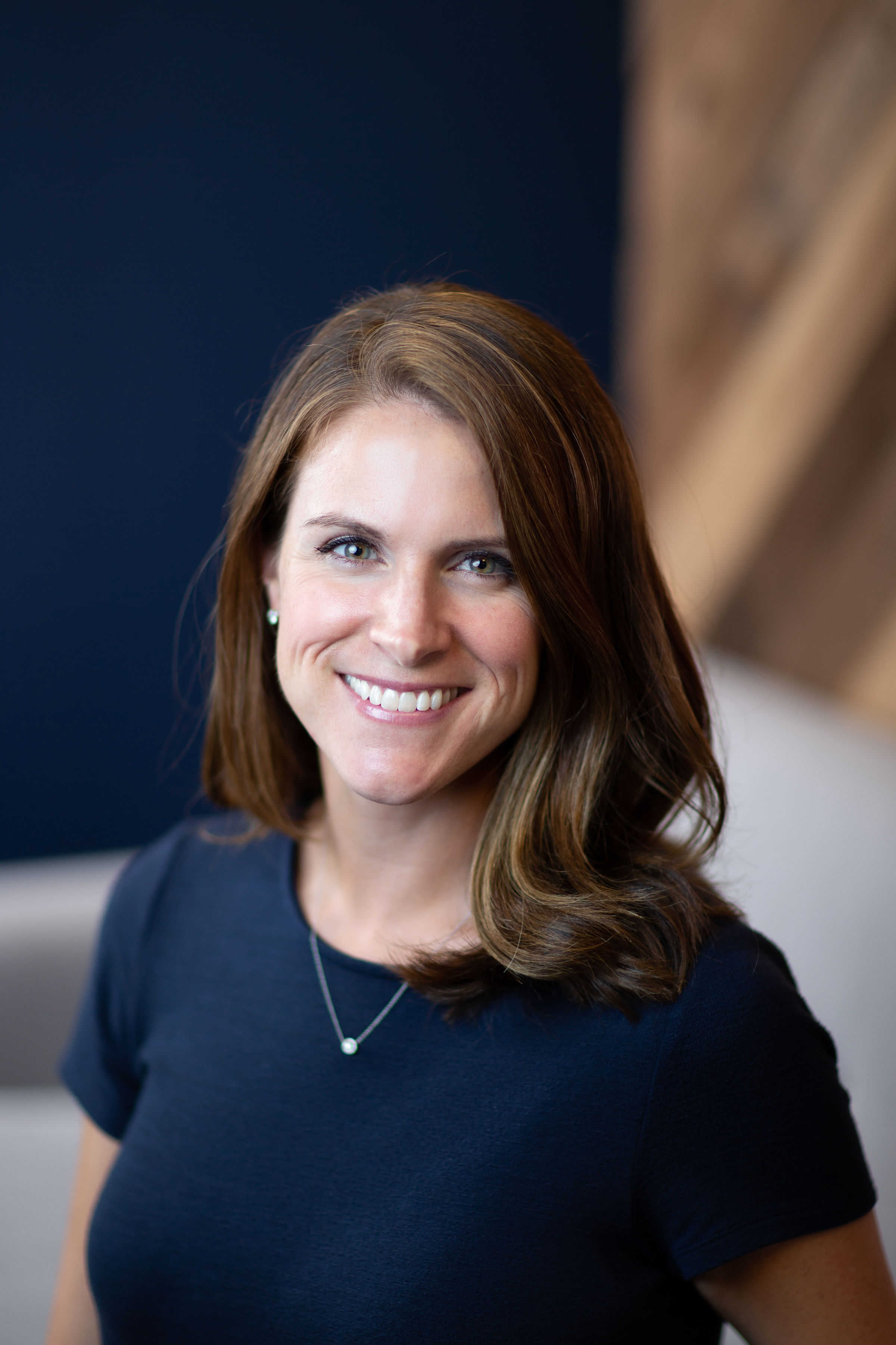 Digital Platforms are Levelling Today’s Marketing Playing Field 1 TM88EyzLu38uqvG1vWEnllwlMHU15qaoj5MH0BPk