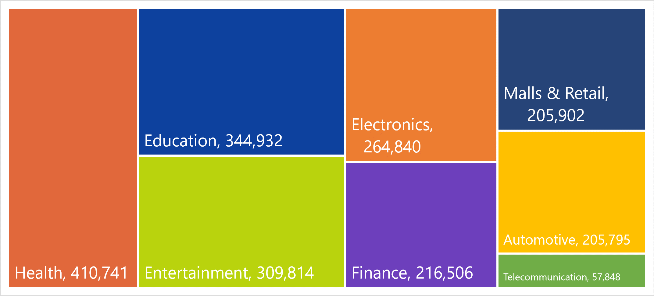 TSId6h8w9NbsLneDNenR3O9yuJaVPusIVEp2F1p6