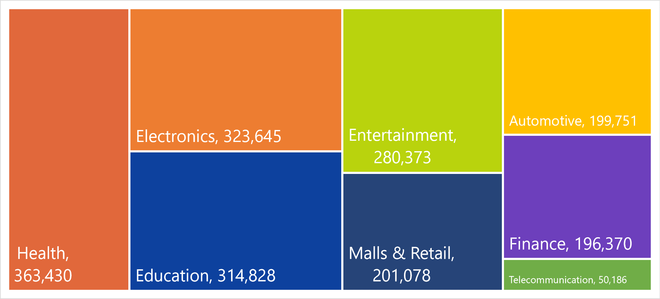 Tukv9UgYH89iil0U9bQMhFT0MdsKEmzLNMEue1nG