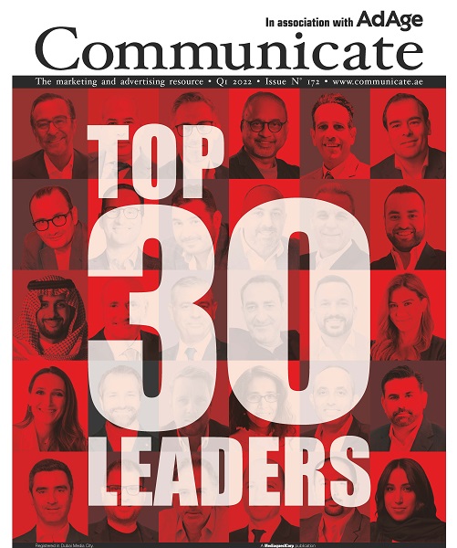 UnnHQ1zBz7Q91DfFj5ePvsIGsVayFvNtLi6iNl1E