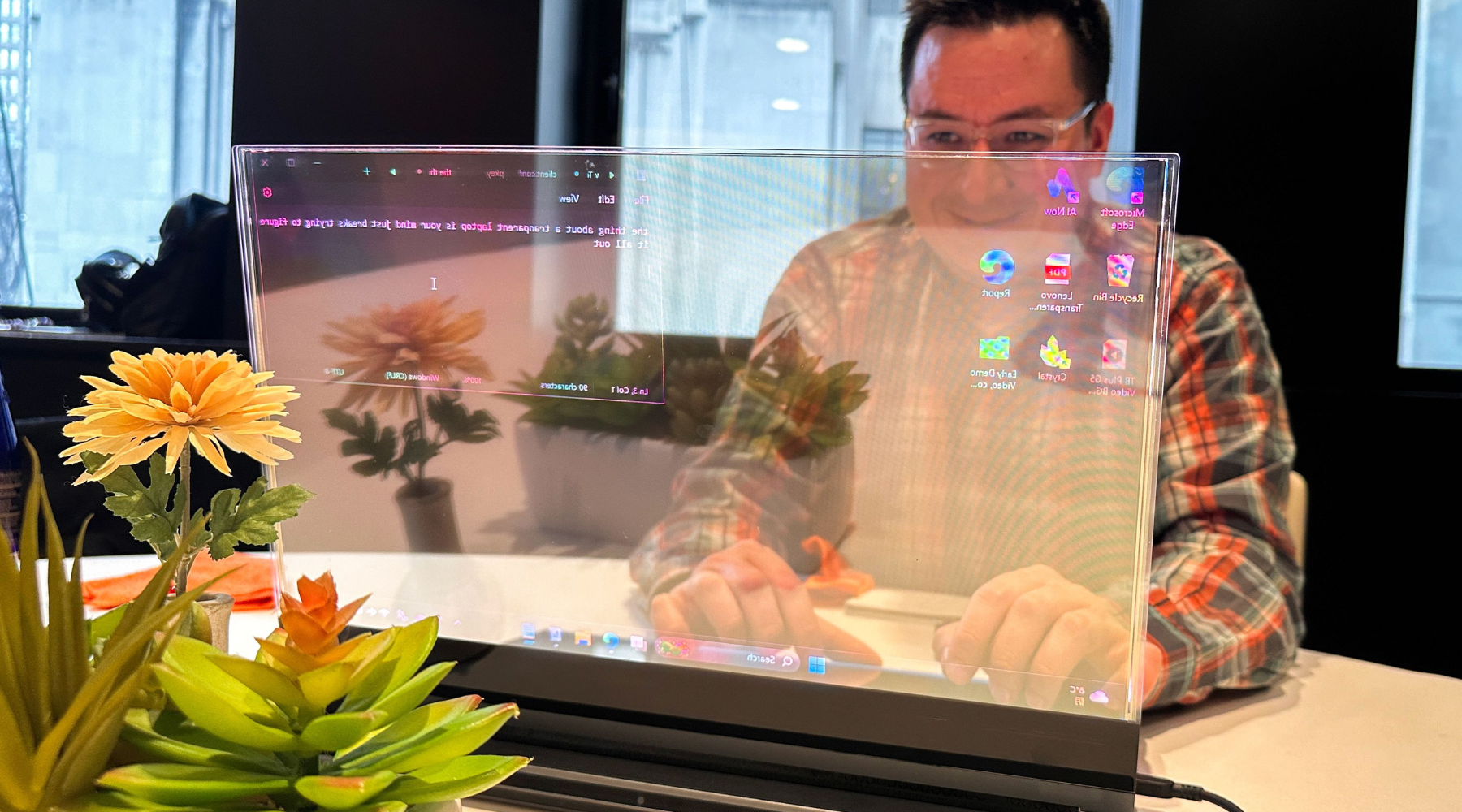 W0pa7B2itEOY9Gjcn3NUD7zY4rdUddNp9qgNfQXK