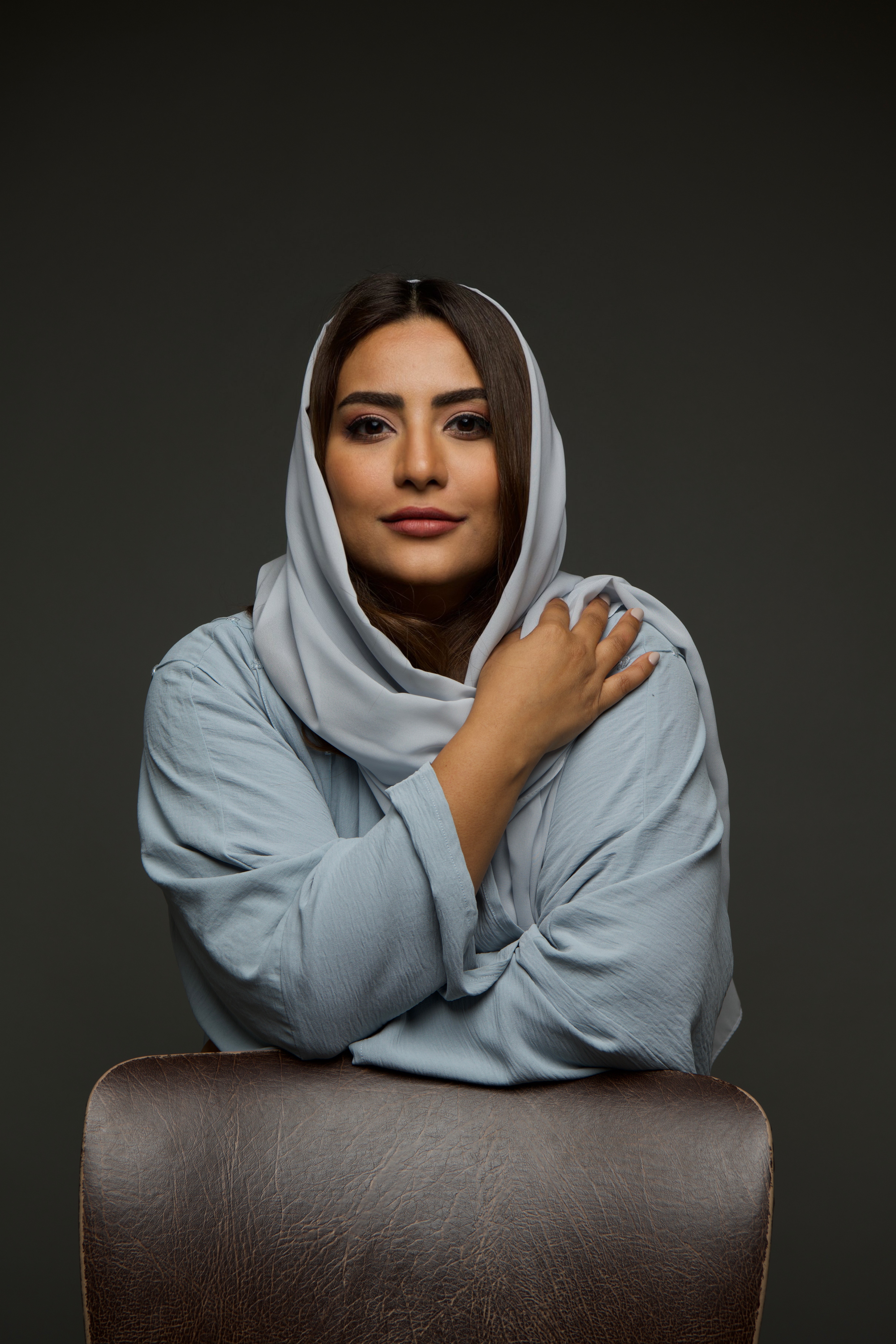 XhbAcZW0Eqqqy0HMK44n5N97TwaOl7p90TRF3l3R