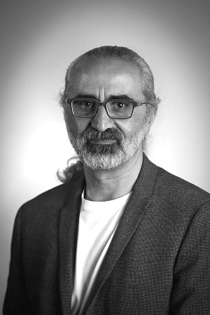 Metaverse Biennale 2022 Launches Officially 1 YYBkodJuZiVo1fICW4DV3cGefnG17ZjCgkASXEAh