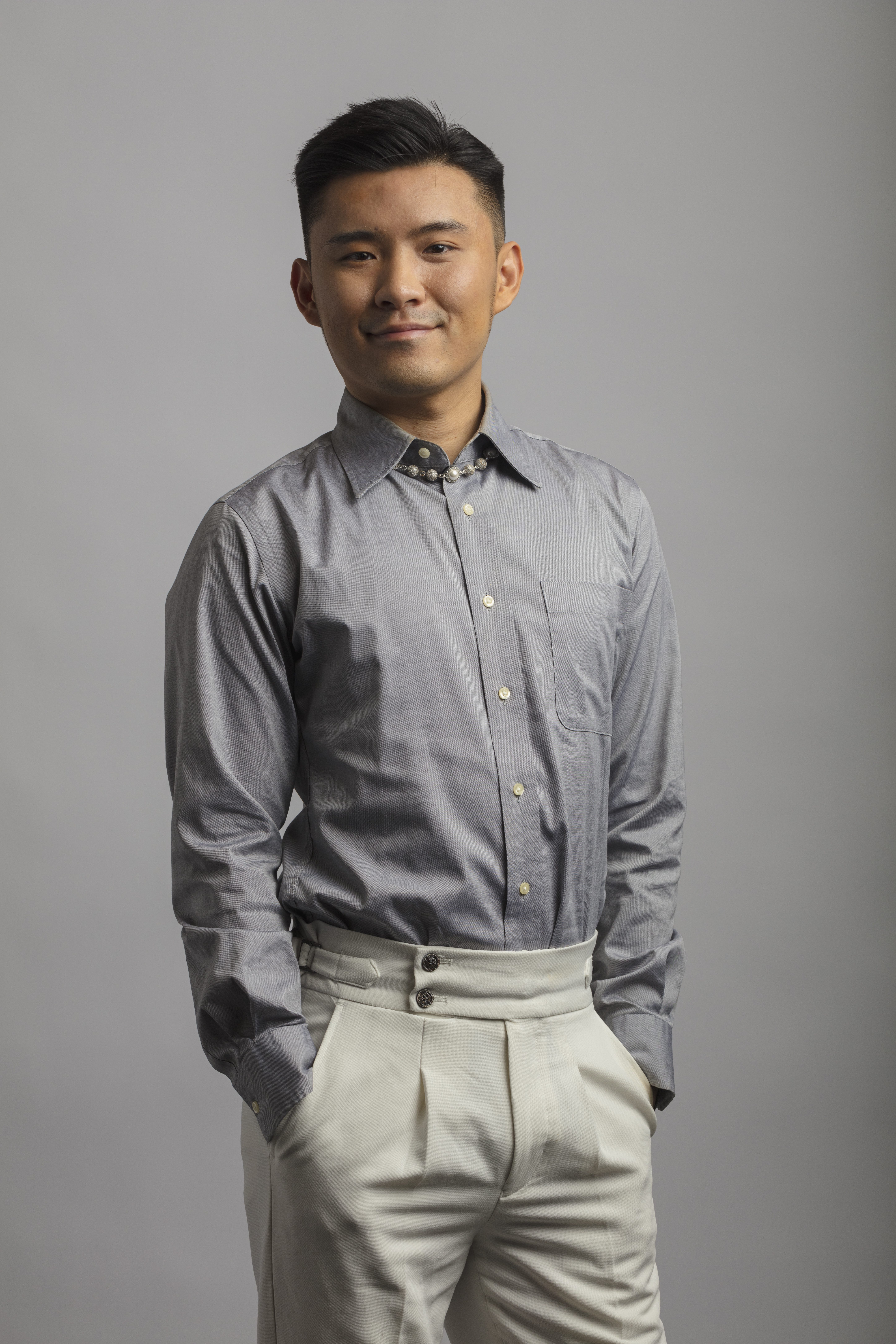 Gaming Beyond Gaming: Its Evolution in the Marketing and Advertising Landscape 1