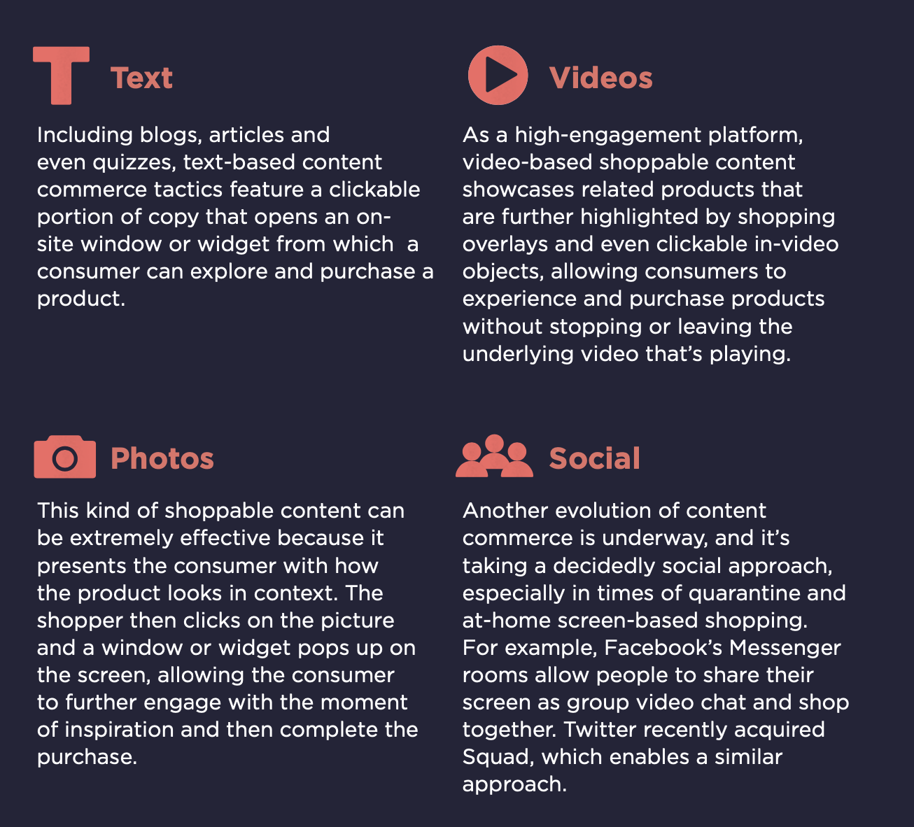 The State of Content Commerce 1 b5hkUcSaGnArSkngtc6rG5ibPrVpthAcsZuhnSla