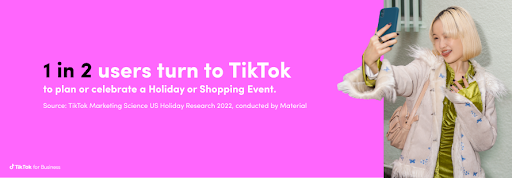 5 Reasons Why Brands Should Launch Their Commerce Strategy on TikTok 4