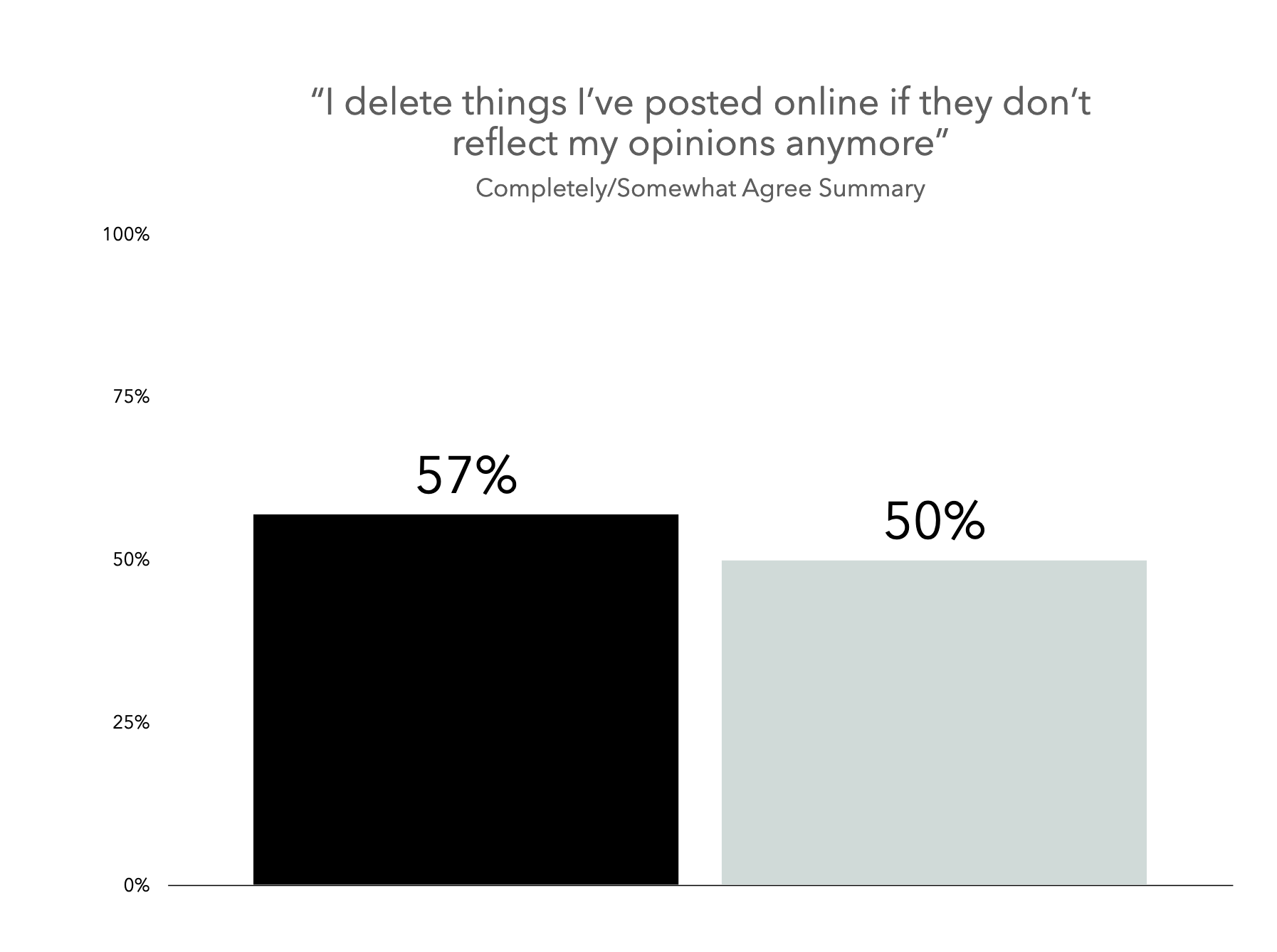 dLlcGrKUV6hwpcnQbSbQsg4Ku7TzyE6cgRNJG9GX