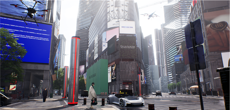 Wunderman Thompson Launches ‘Into the Metaverse’ 2 dkGR5ZgT02MtRZM3mfJfuhj3Ho5AWXdD57rVT3Z9