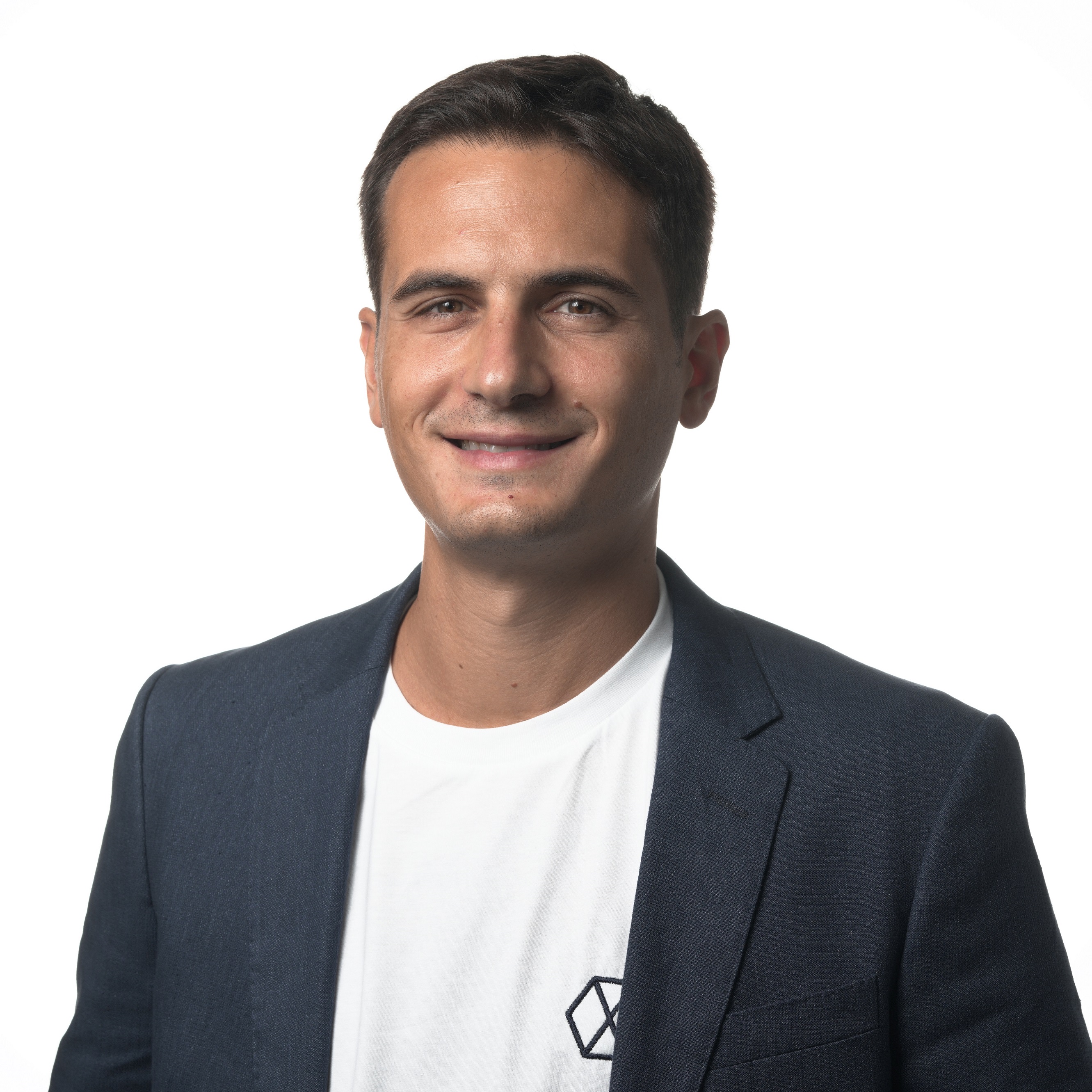 Checkout.com Report: MENA’s Digital Economy is Evolving Faster Than Ever 1