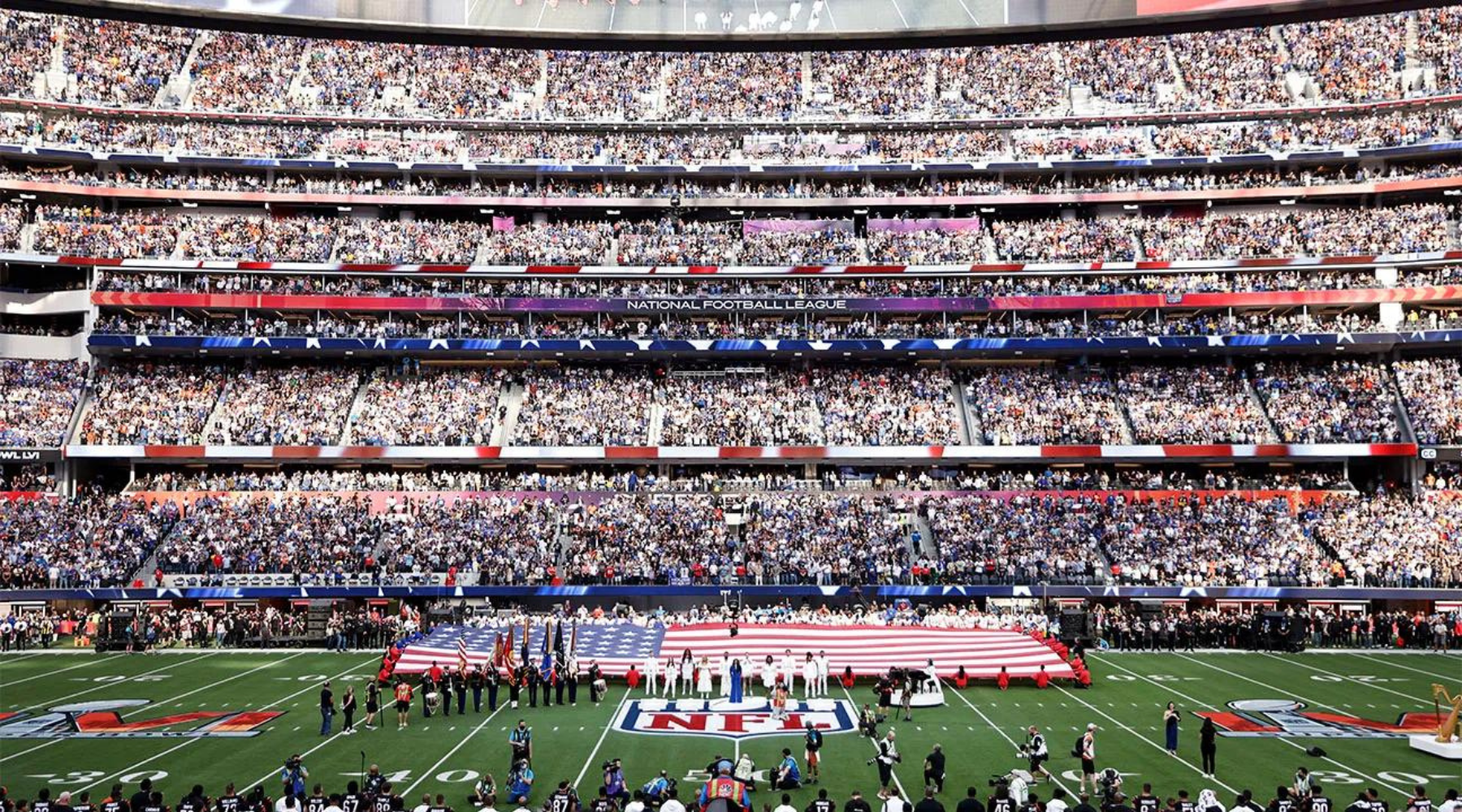 ftc0wf88iCnRTGl3rYppguDeLO0OfUMT4XtGEvjh