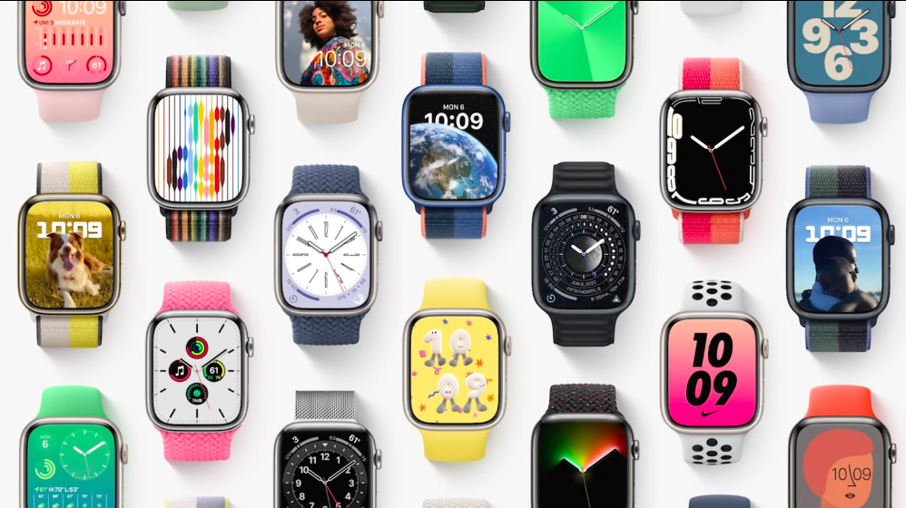 Everything You Need to Know from Apple’s WWDC 2022 Conference 2