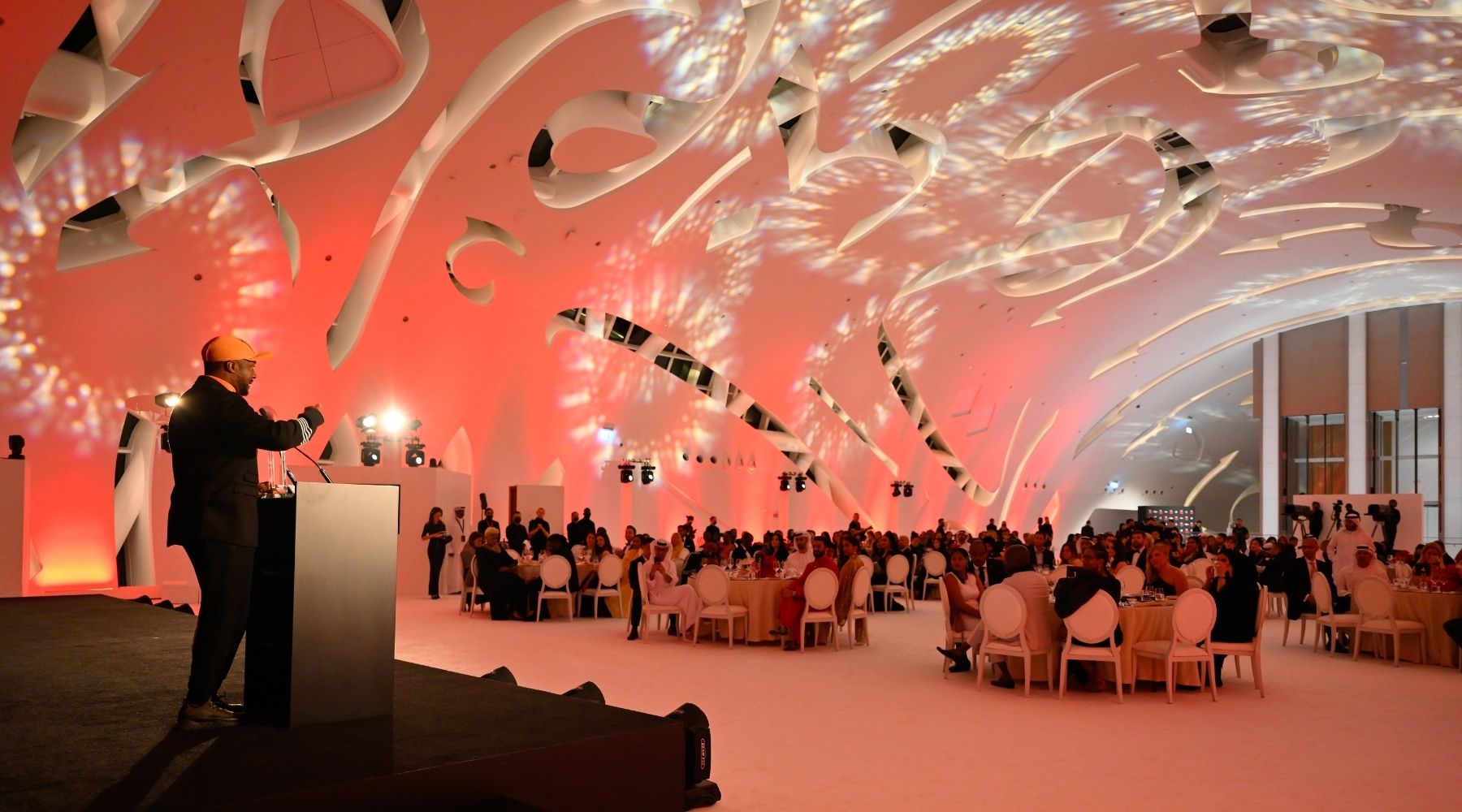 hYh9Za7OTdVqllDcqZoSiNEl0TetLMMcwEgJj9Lg