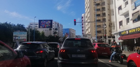 Pikasso Morocco Reveals Art Collection in Casablanca 2 heBpUWKDJLXHXBmgqqghv1CdIqRlNXOVnRbAHLXV