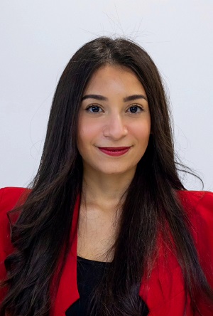 Open Letter to My Younger Self 1