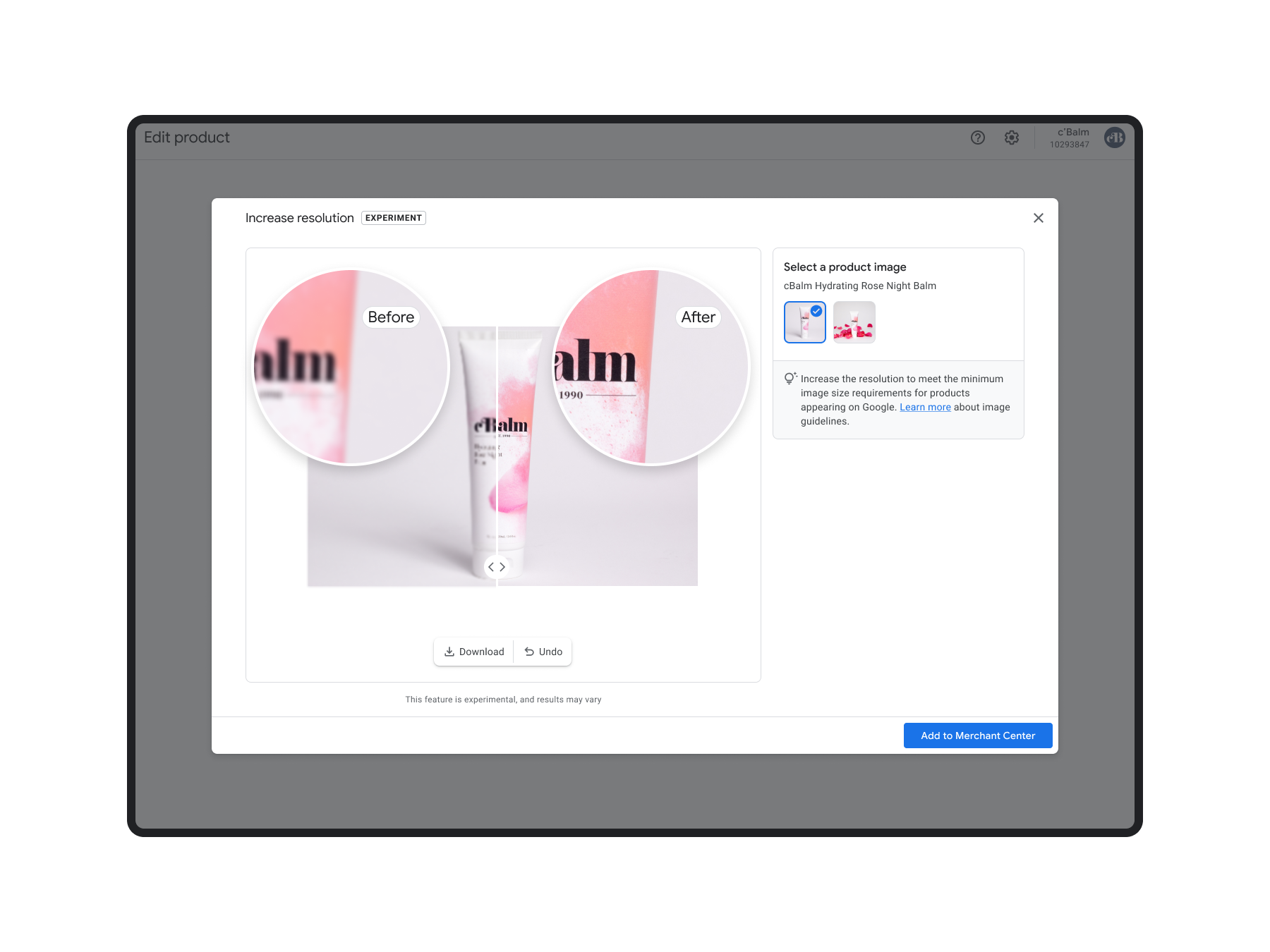 Google Introduces New Tools to Help Small Businesses Connect with Online Shoppers 3