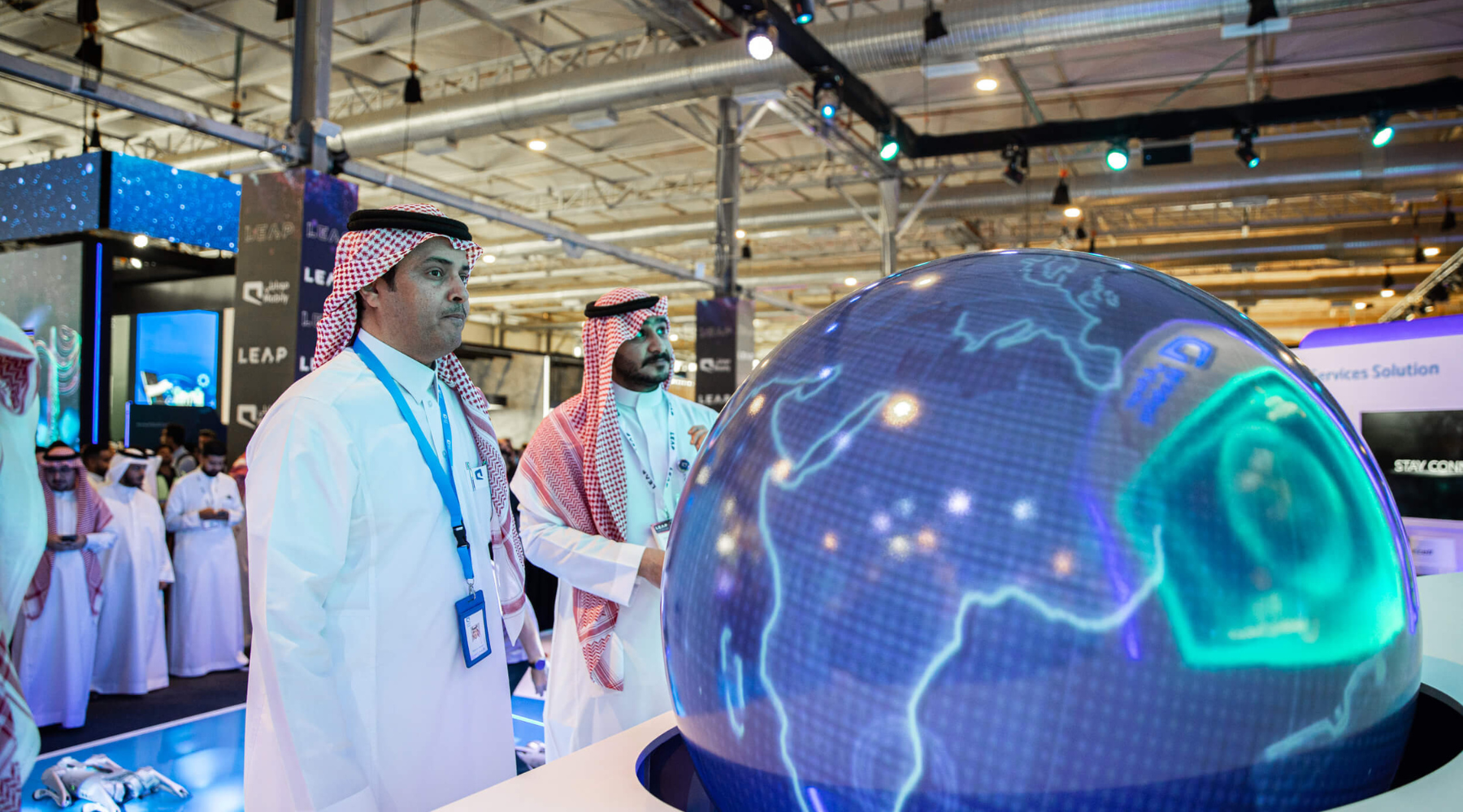 jNL3K67W2arJqDjJS5FFHGEYjRJznVQFSAIKNrqT