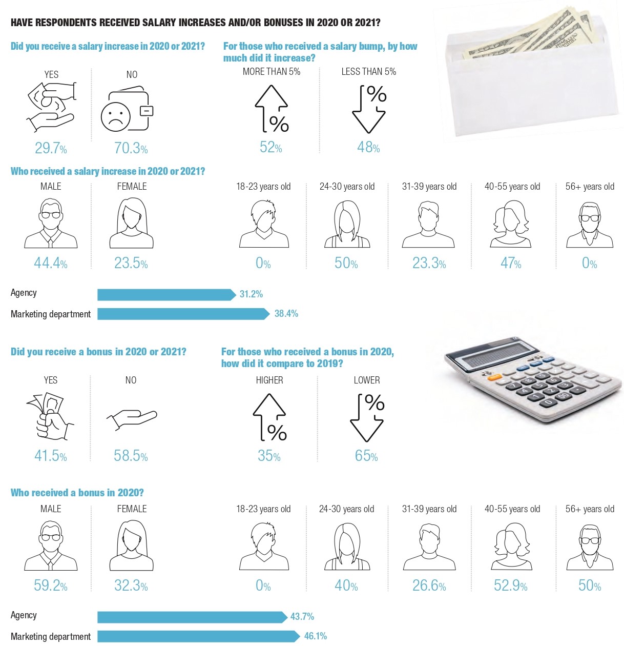 jY793NJHyZO9yWTkPCLLfNrac8ScsDF2tVGOH81g