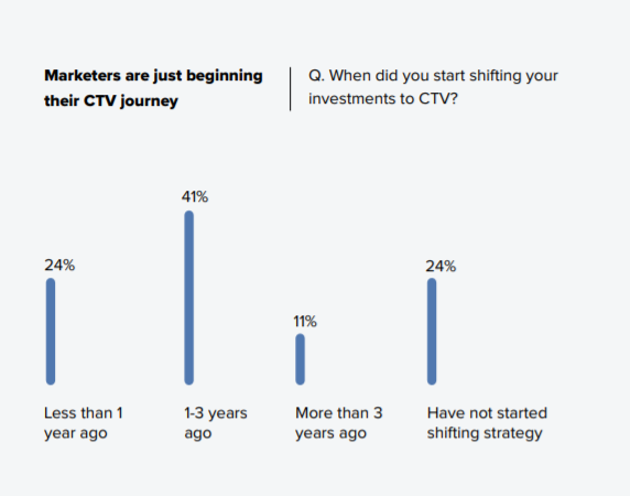 lNlTSV0JULenrdPRQJ1vh7chPKqq84892LIForU2