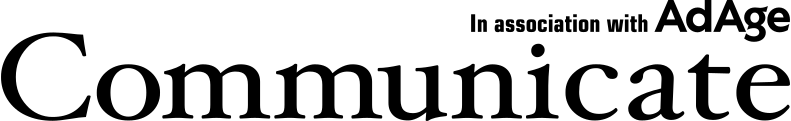 Communicate Online logo