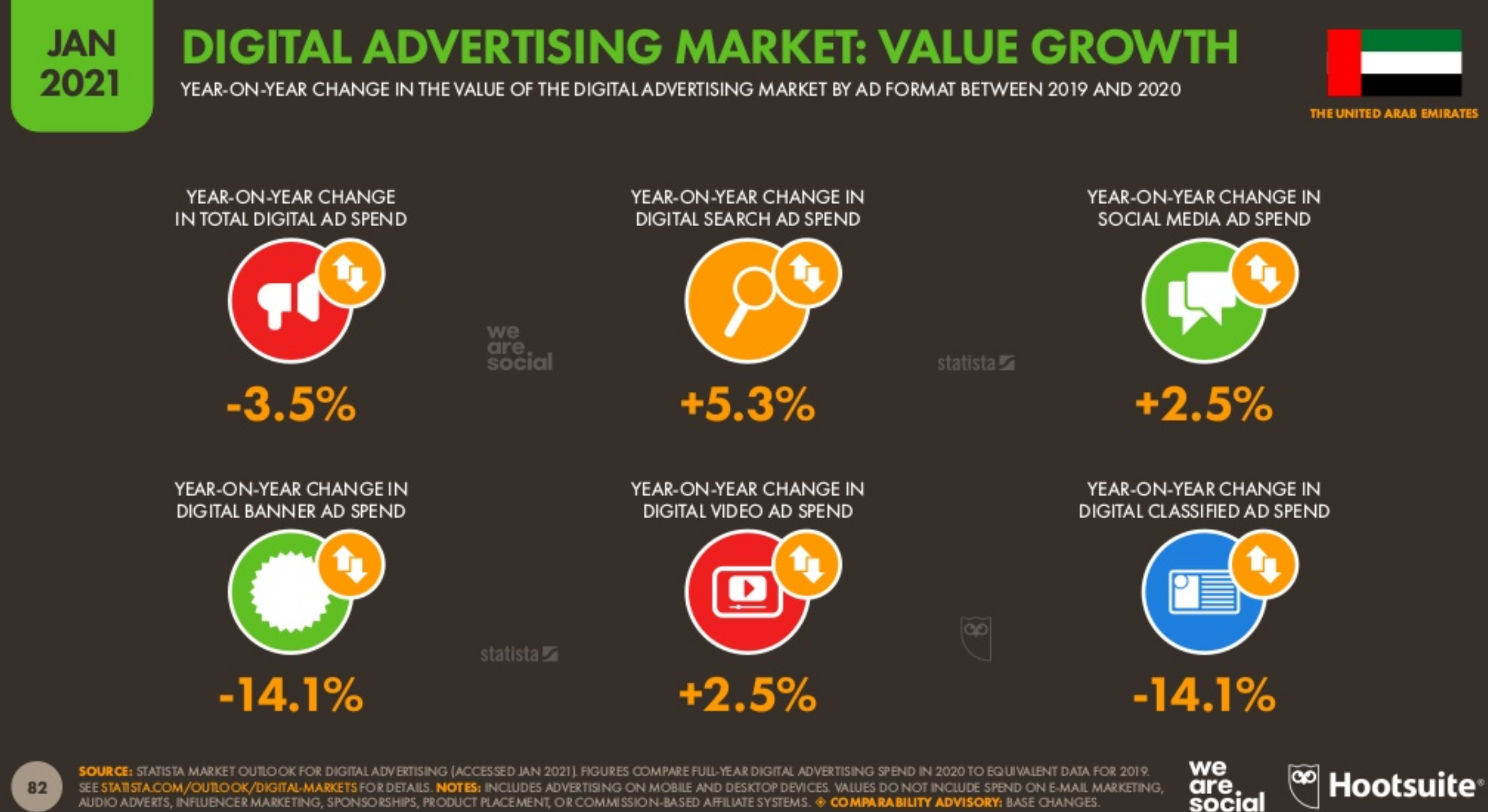 mEBzMkwV6m5hDWbNi5Xsd9BqIv2pD4noTAOdgyDv