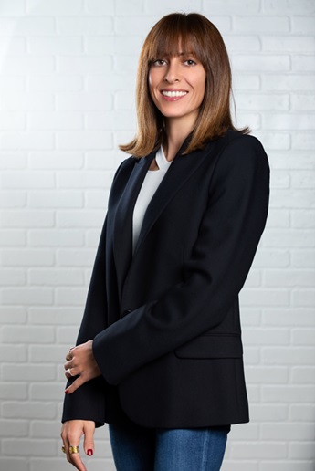 Why Women in Tech Matter 1 mk9m7QWai6PDV0ucCRtU32FvzU4yTvU2Vo1qRCLf