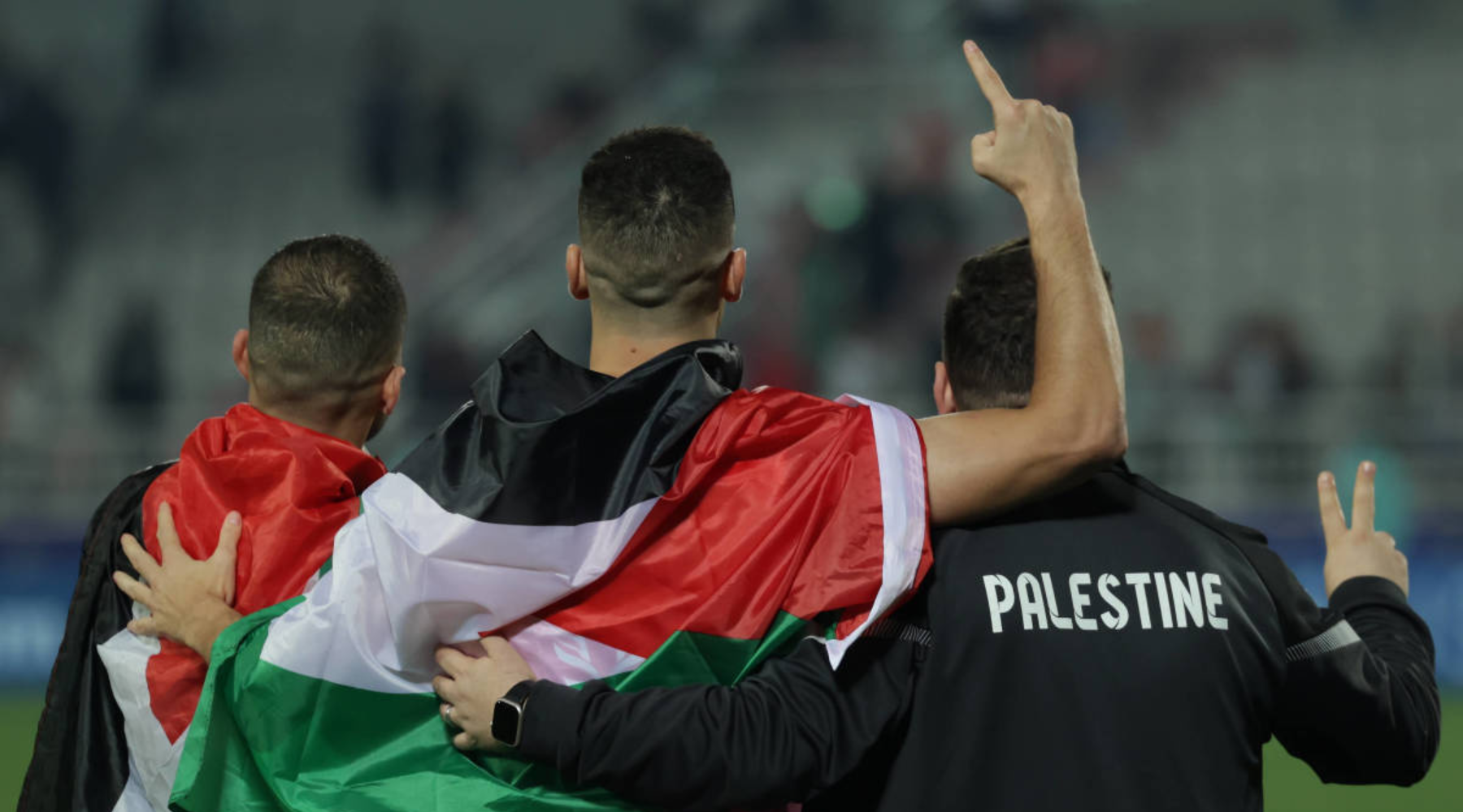 Netizency's Social Recap: January 2024 3 mqvR4hYlACWLeMwZmu56F8o3OdLGw0aObtYshD3w