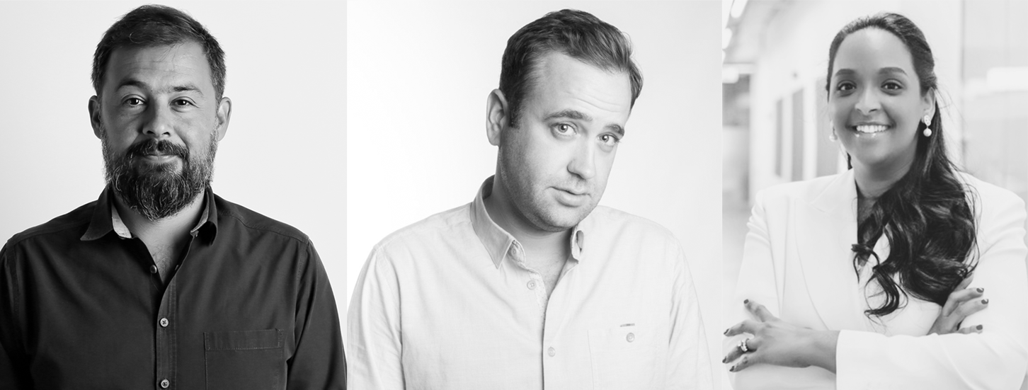 Is The Use Of High-Tech Enough To Create A Successful Advertising Campaign Today? 1