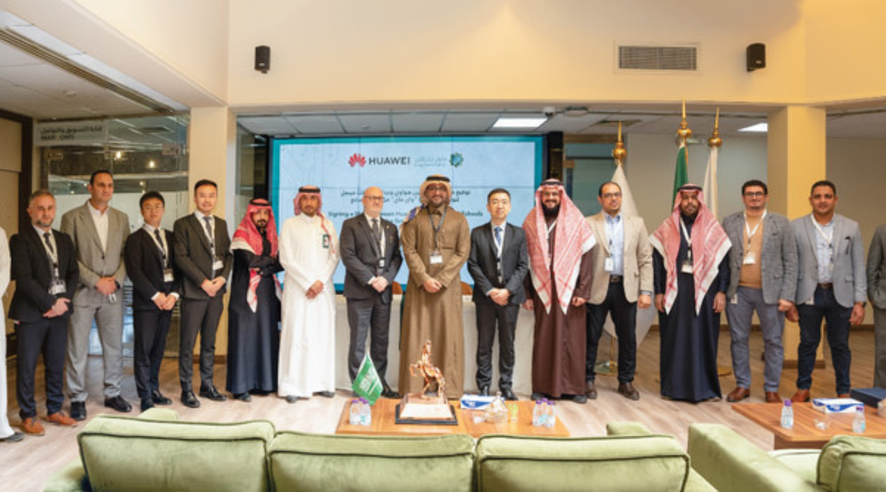 r8Qpf4fDYHH0uC4249ZQAlWDR222mFN6PZodPaK0