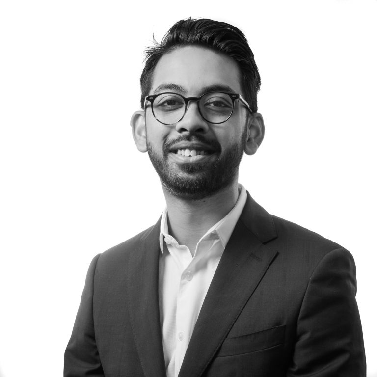 rLaW7Gi9JwuOp2GbOvscUiCbifEBJINb4Ui59XqO