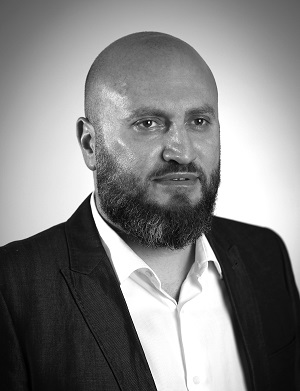 Metaverse Biennale 2022 Launches Officially 2