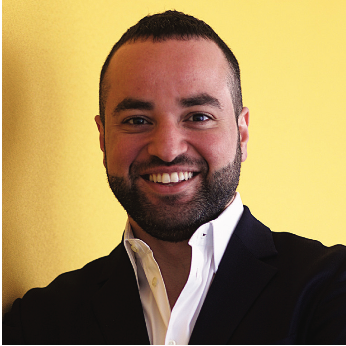 Snapchat: Tech Innovation at the Forefront 1 tGcFMnEl2VL78XpeKaOz5Dd0Tw0FK2CcPuWNBjK8