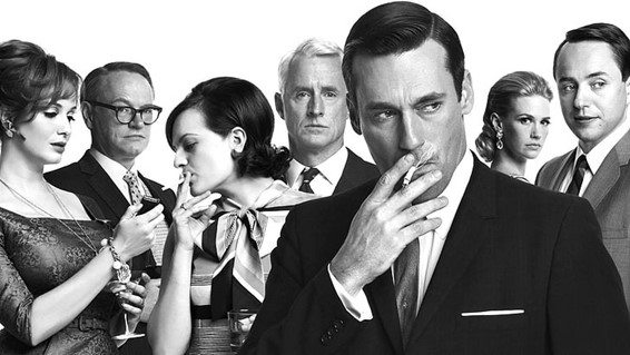 The Digital Evolution of the Mad Men Age 1 tbY9ibH4b7MbpWZFdrXGljXNftkXTJLtghyc84t1